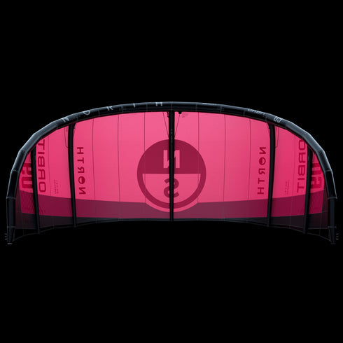 Orbit Kite 2025